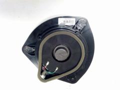 06-09 Trailblazer SS Door Speaker Assembly 25853013